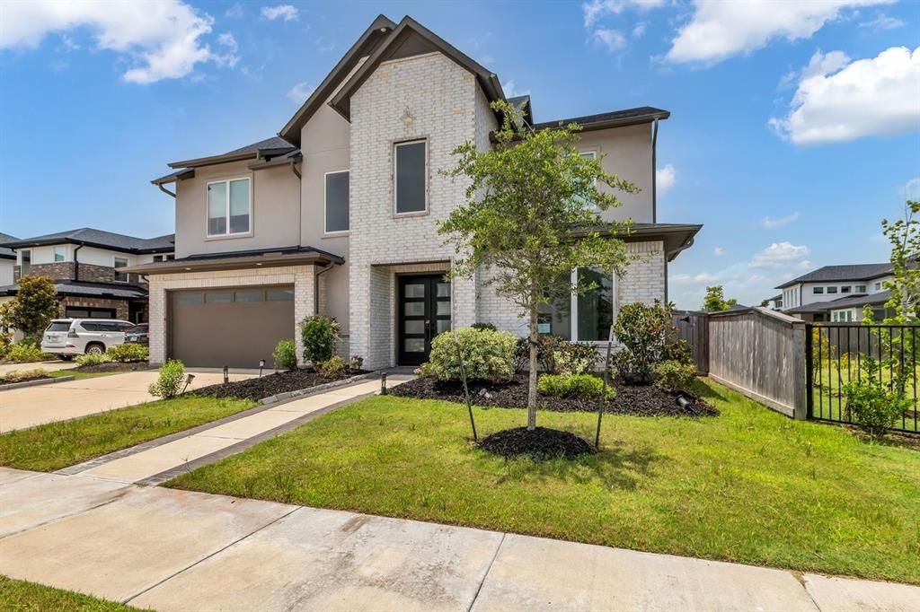 15643 Thirsty Horse Trail