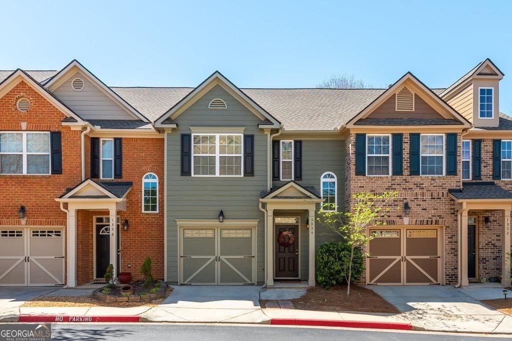 1354 Dolcetto Trace Nw 7