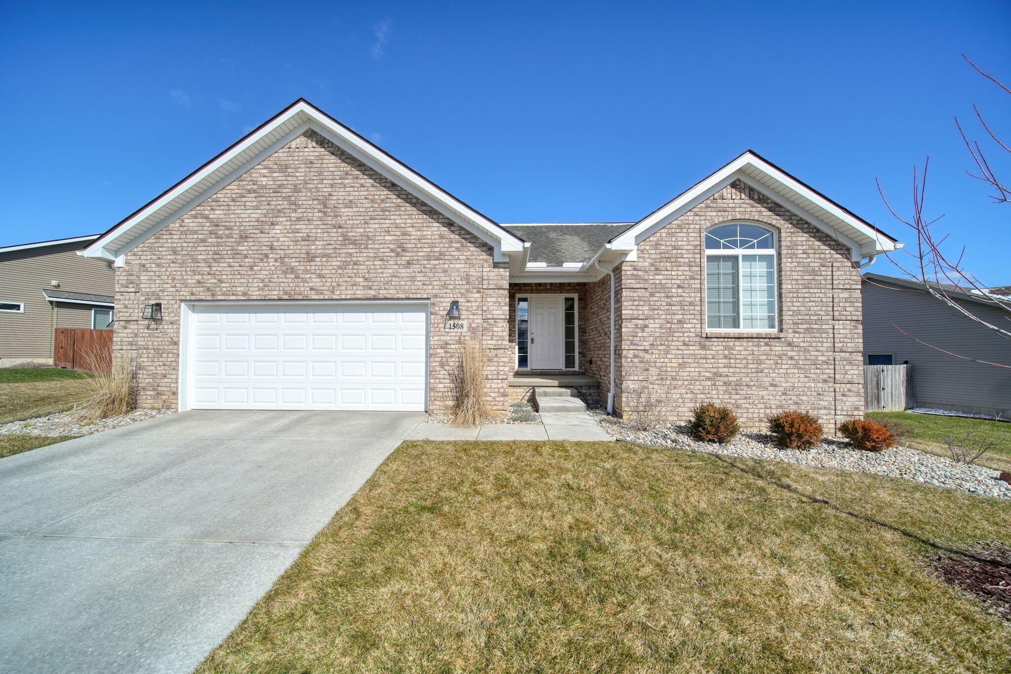 1508 Wind Dancer Trail