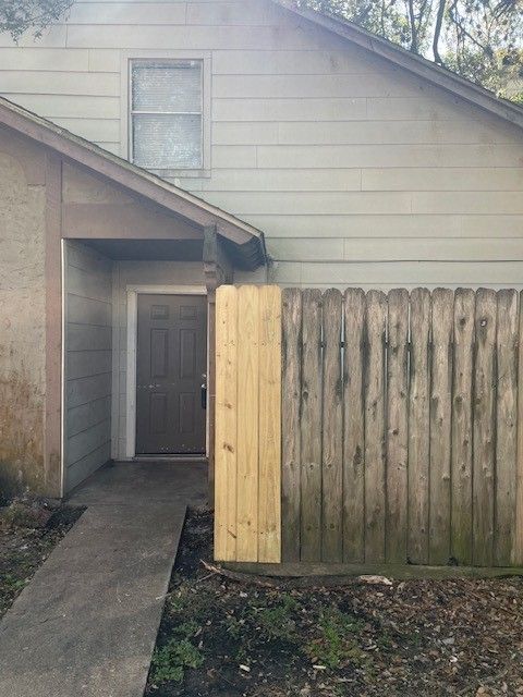 12319 W Village Drive D