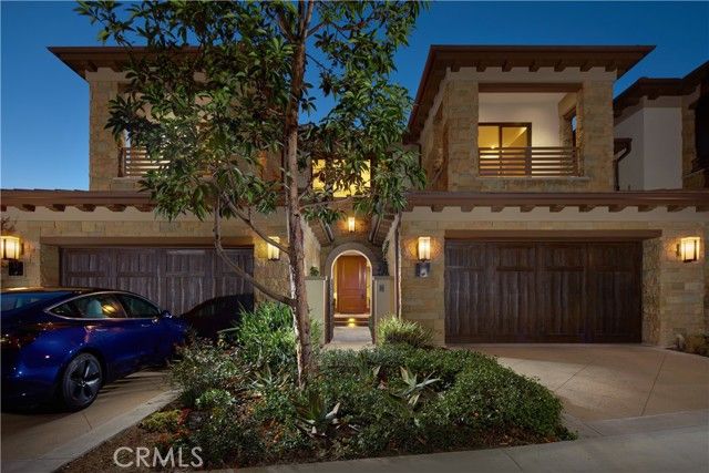 30 Monarch Beach Resort S