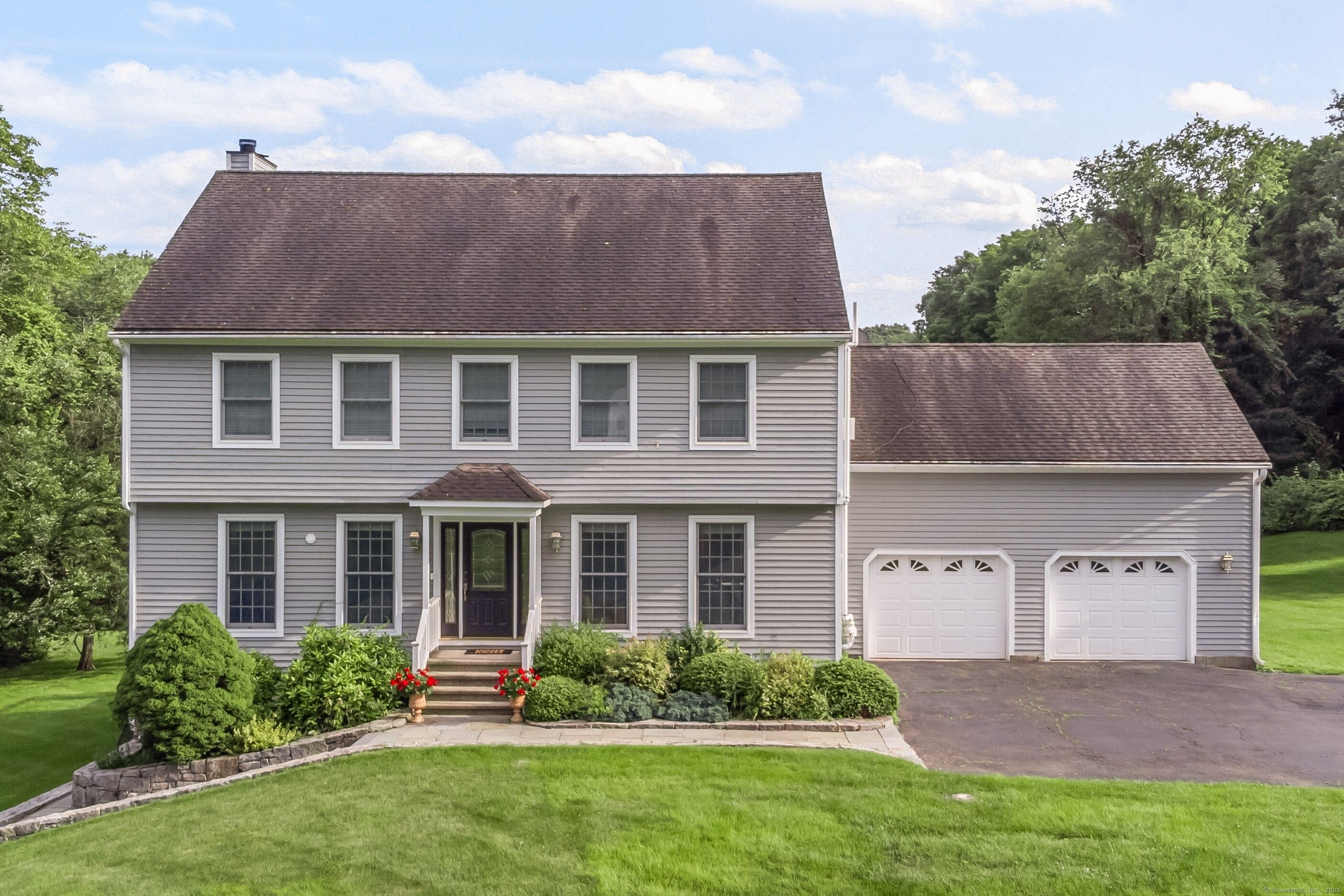 105 Huntingtown Road