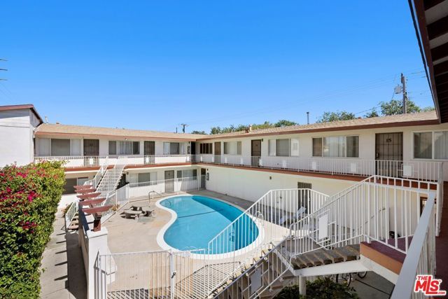 11178 Culver Boulevard