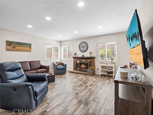 16610 Shinedale Drive