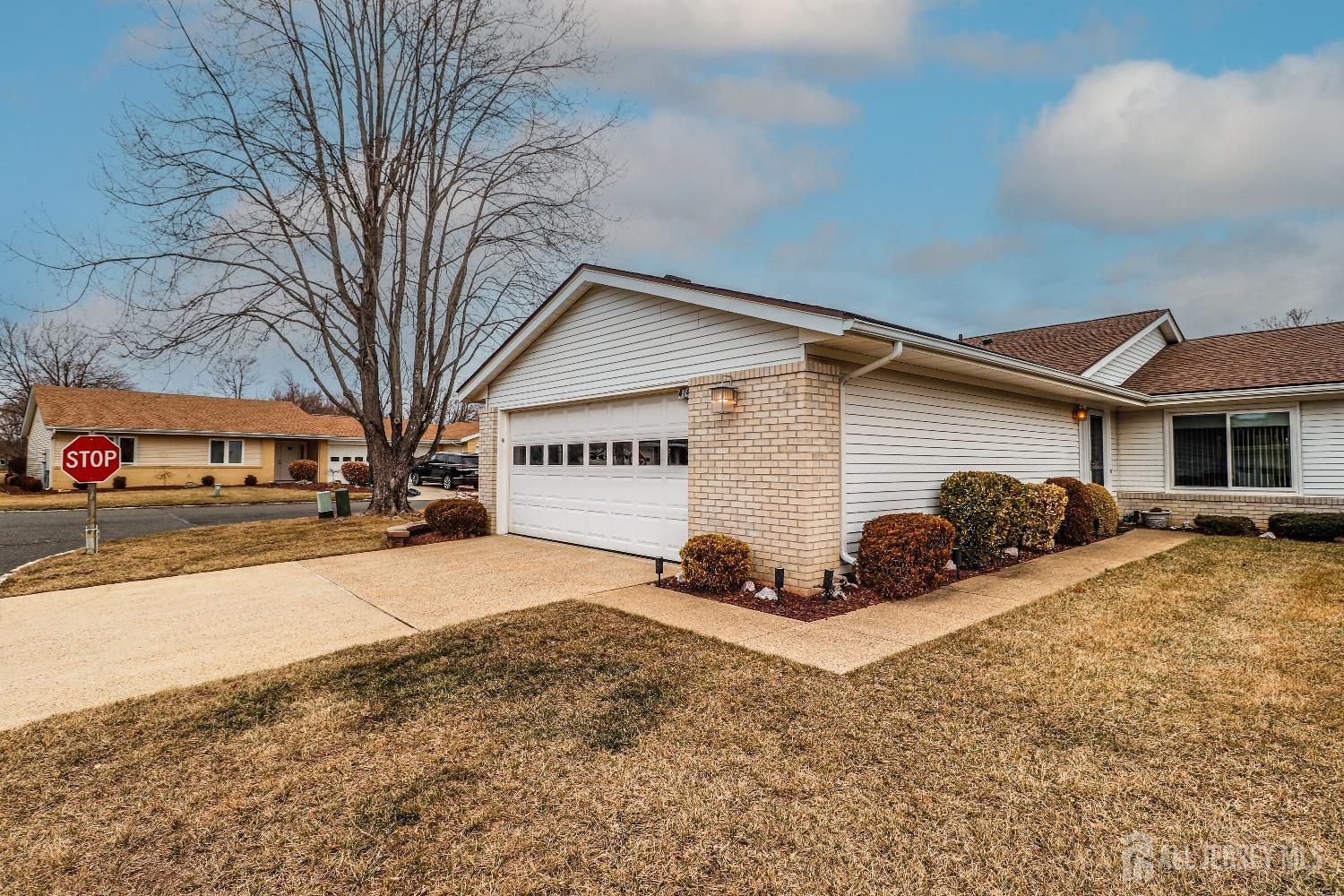 474 Fairton Drive A