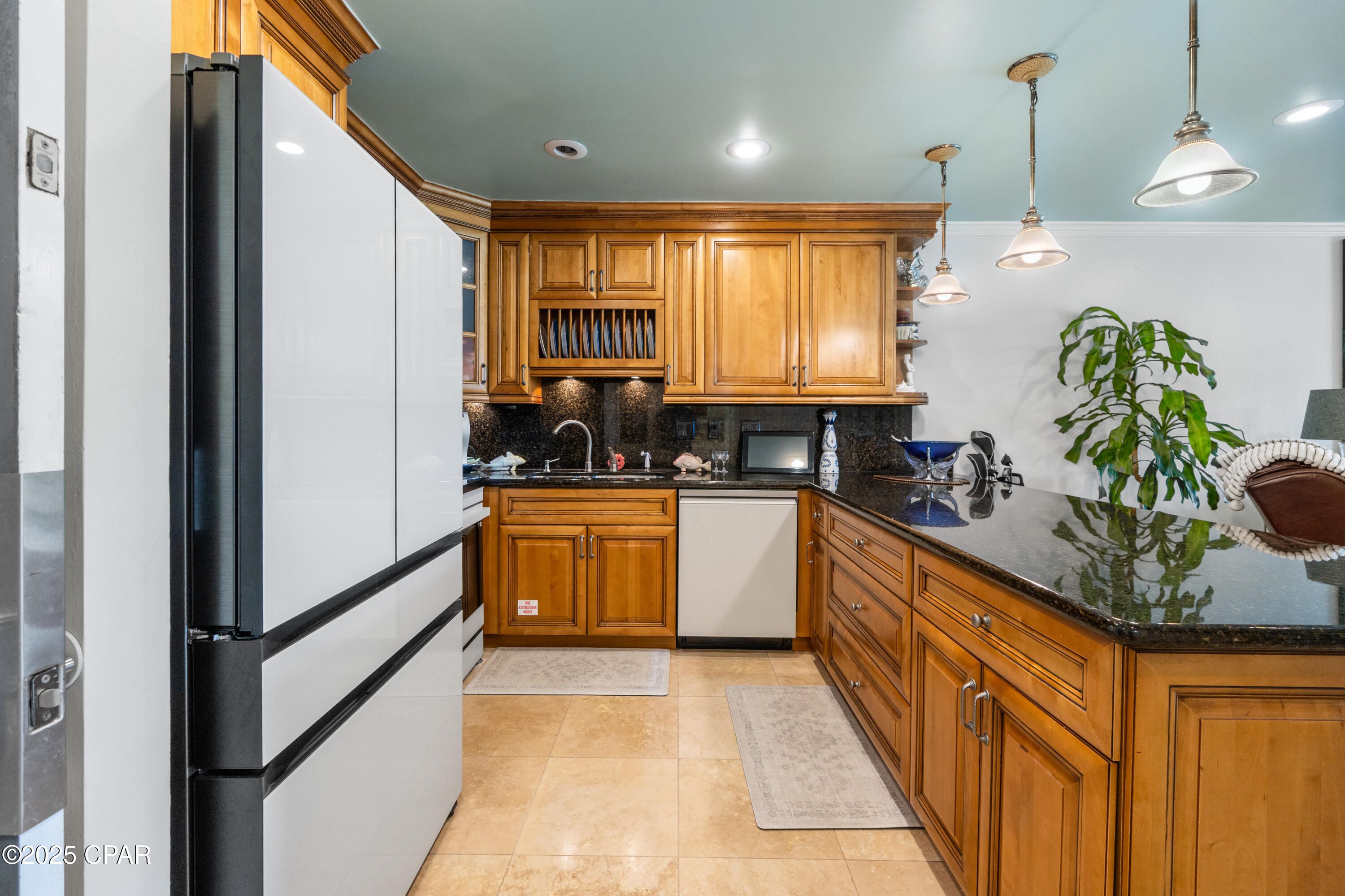 4725 Bay Point Road 161