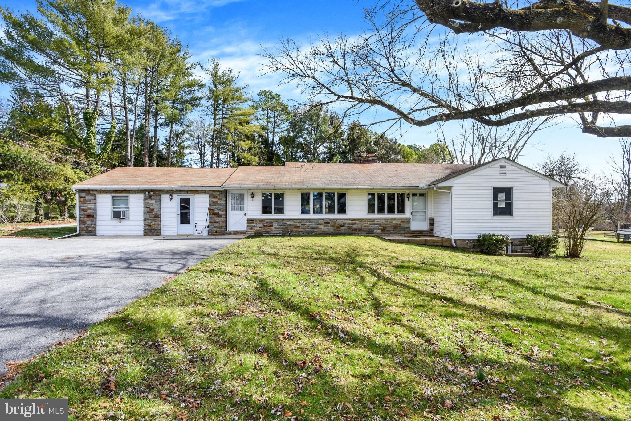 6327 Oakland Mills Road