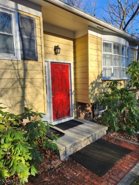 942 County Road 517
