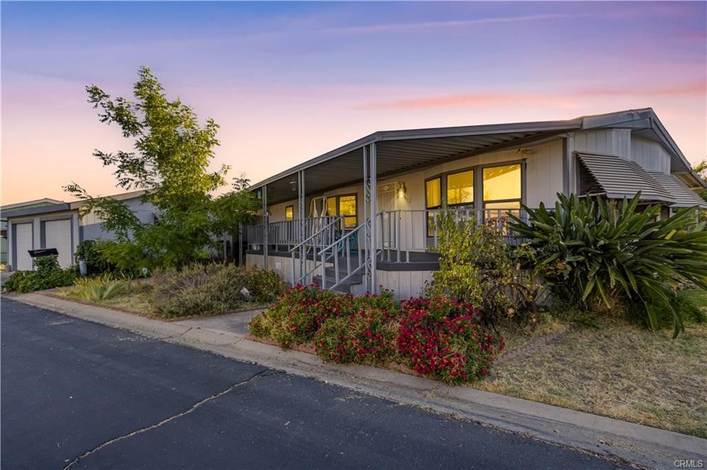 152 Seville Court 152