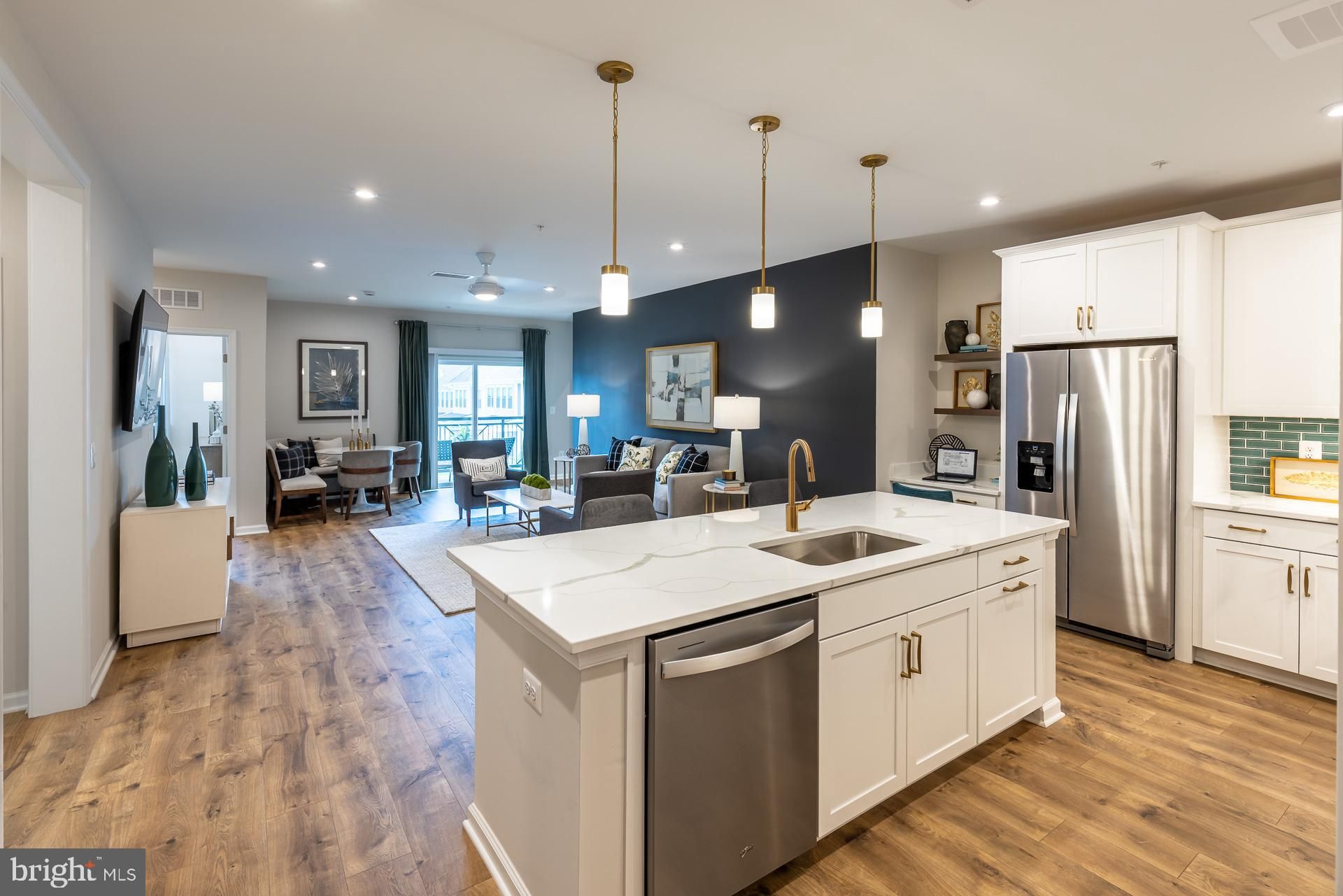 13210 Petrel Street 3304