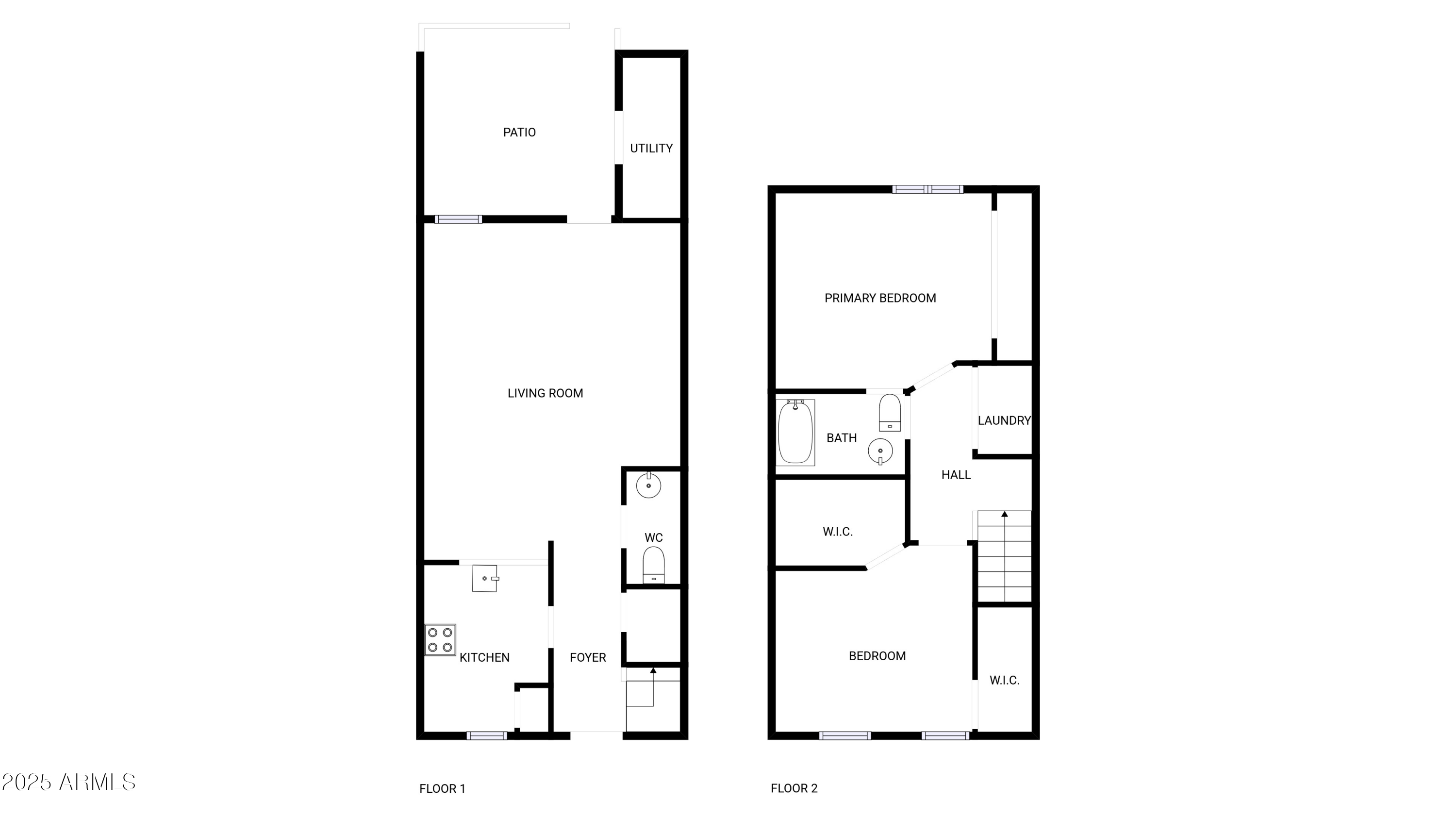 1601 N Saba Street 271