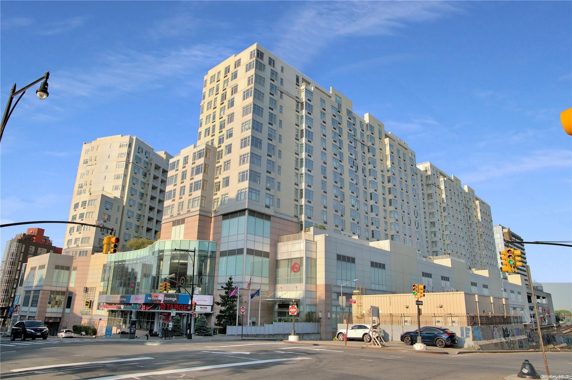 40-28 College Point Boulevard PH107