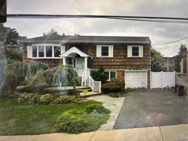 104 Clark Avenue
