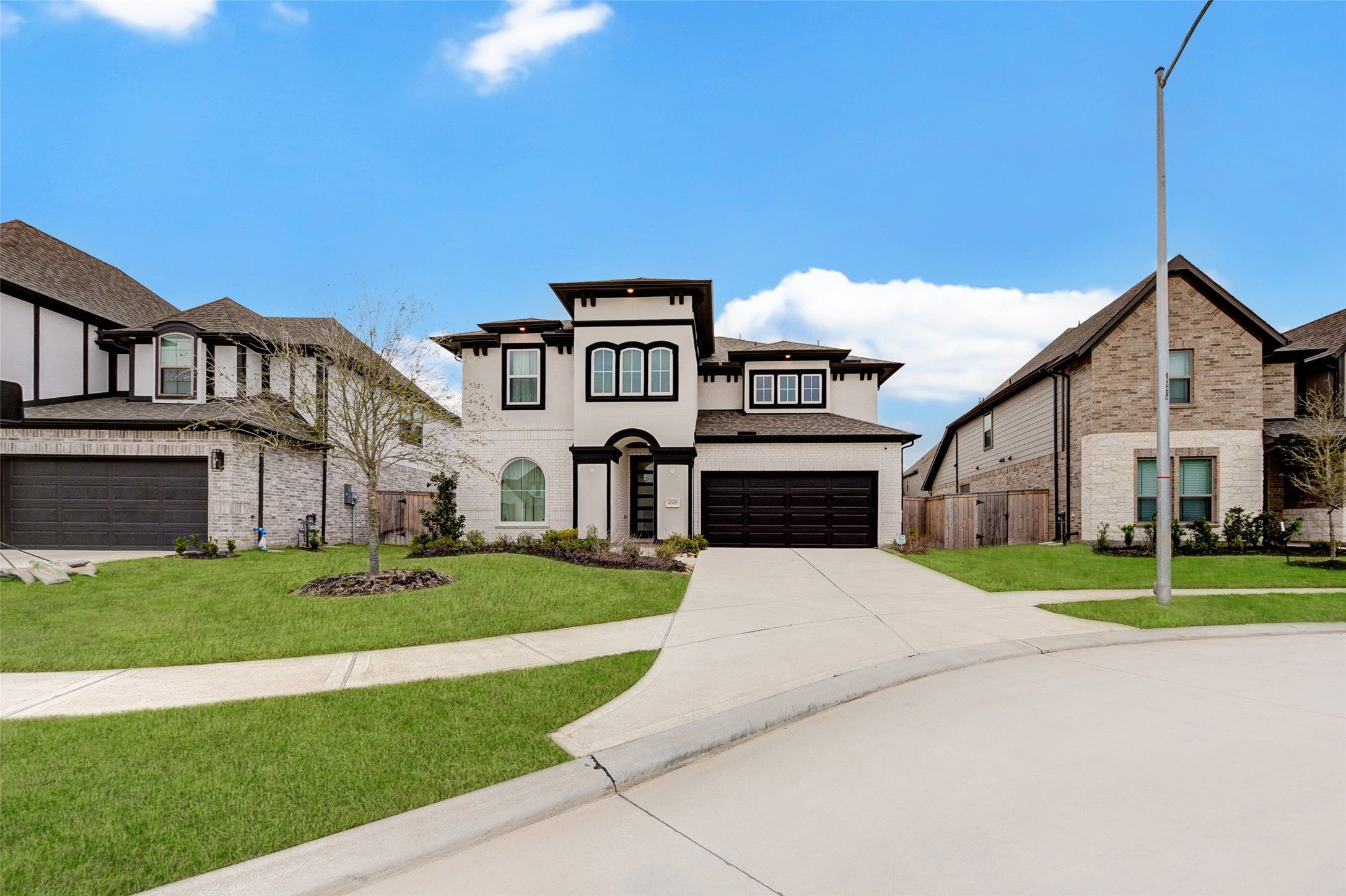 4606 Wax Myrtle Court