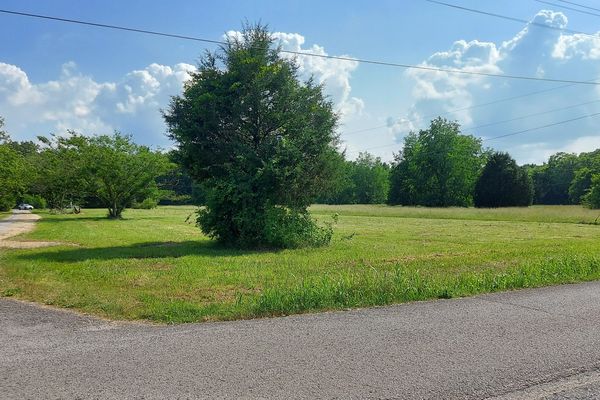 Football Gear for sale in Fox Camp Meadows, Tennessee