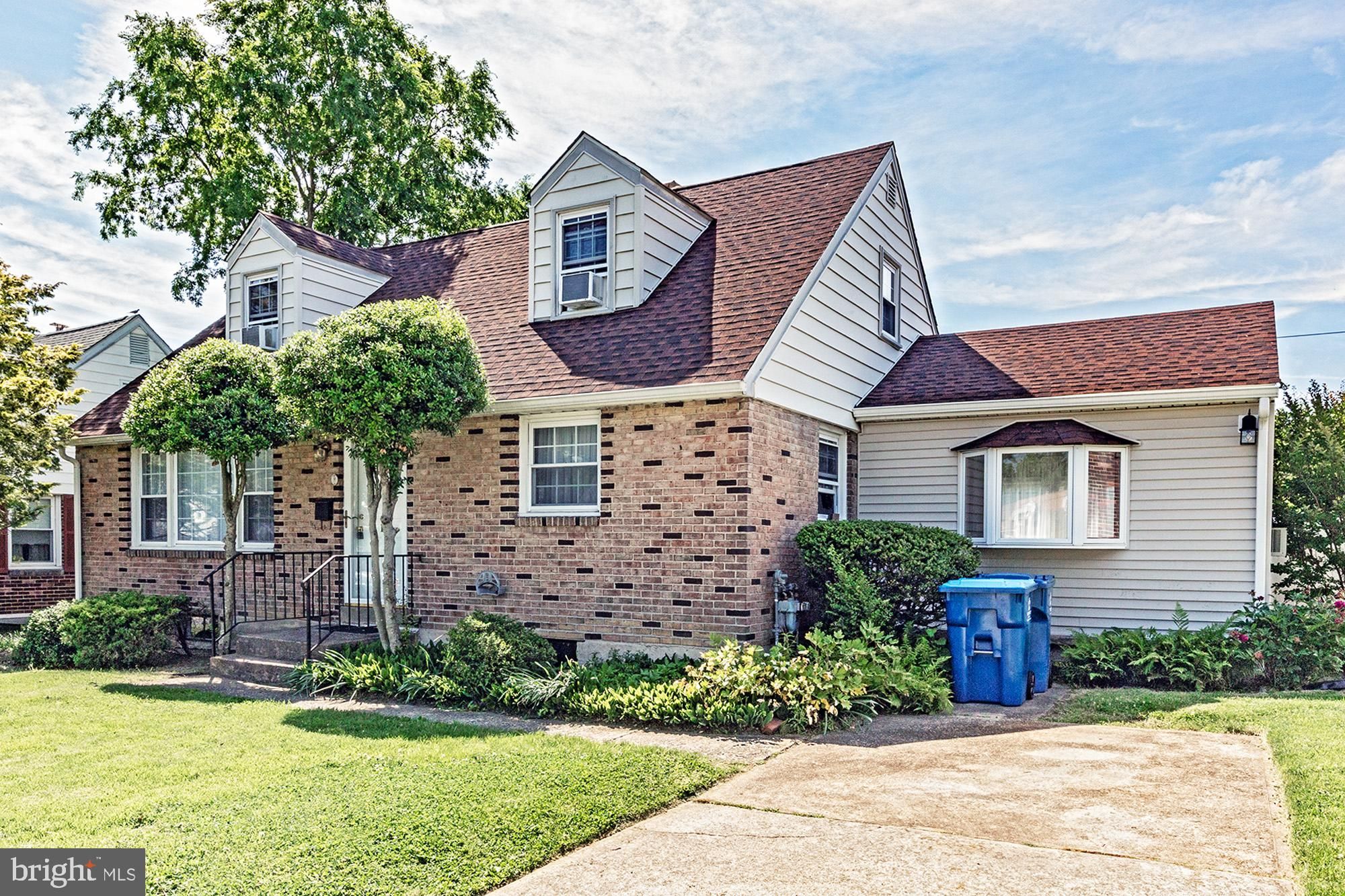 112 Devonshire Road