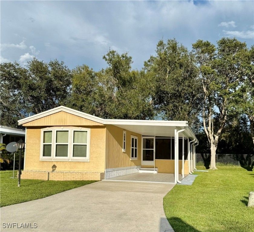 10491 Wales Loop