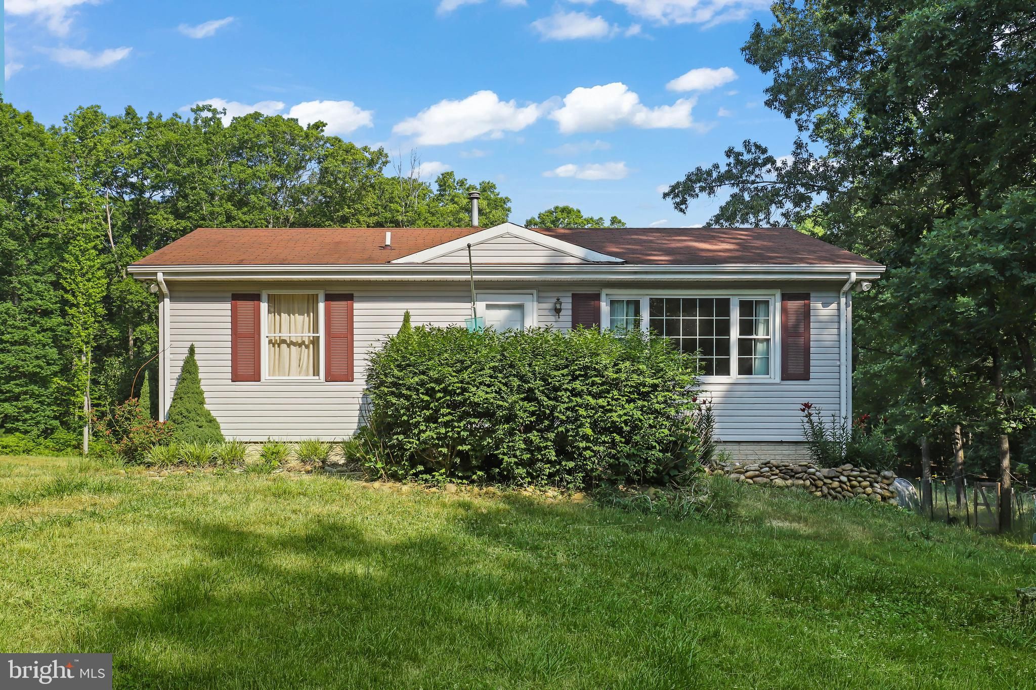 13430 Blackwells Mill Road