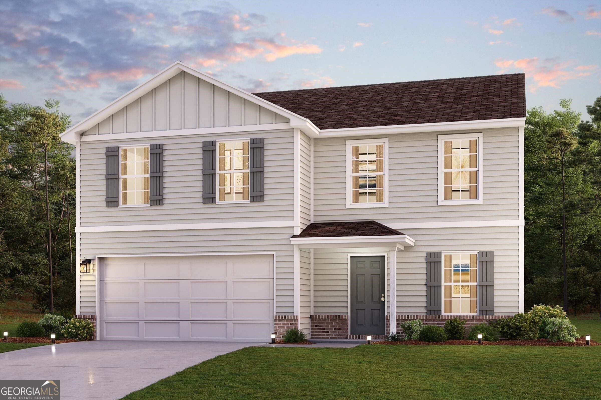 606 Leisure Pointe Road