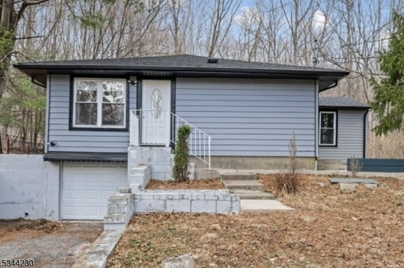 620 Hemlock Rd