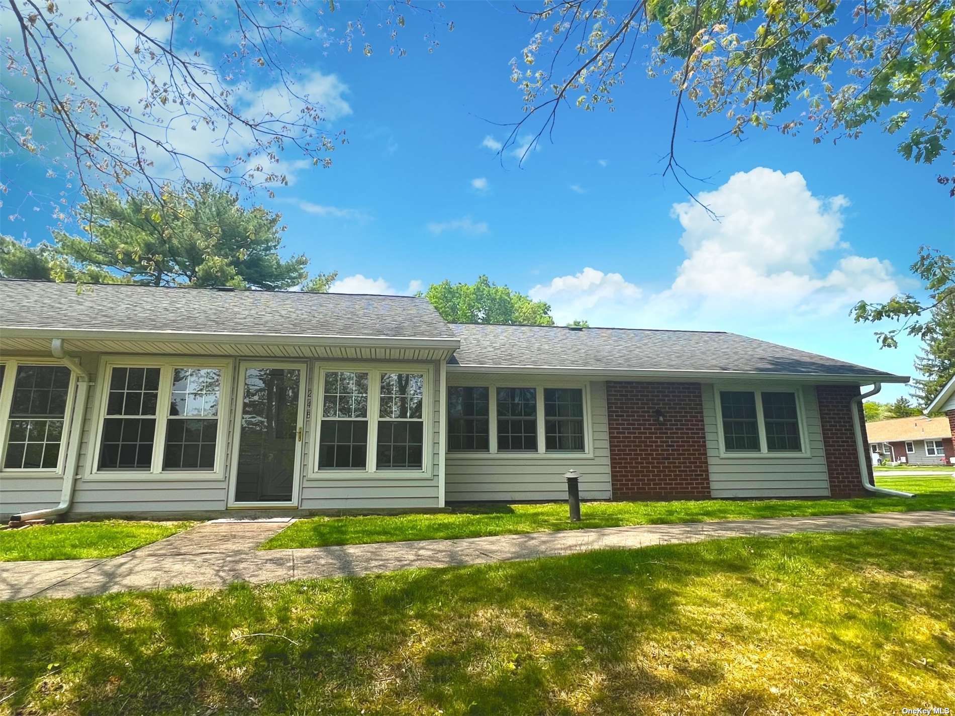 24b Trent Court B
