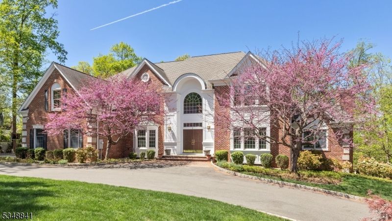 2 Willow Woods Trail