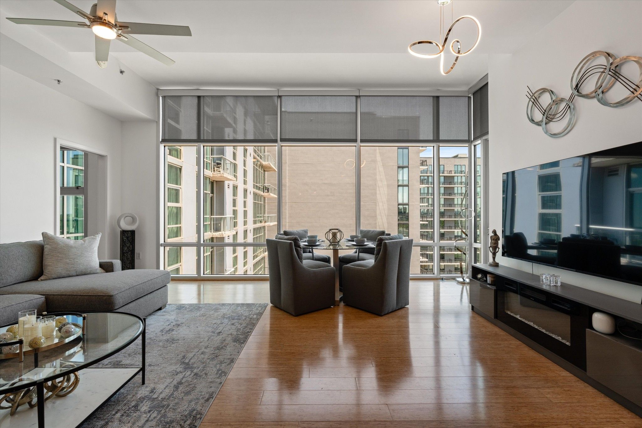 700 12th Ave S 1109