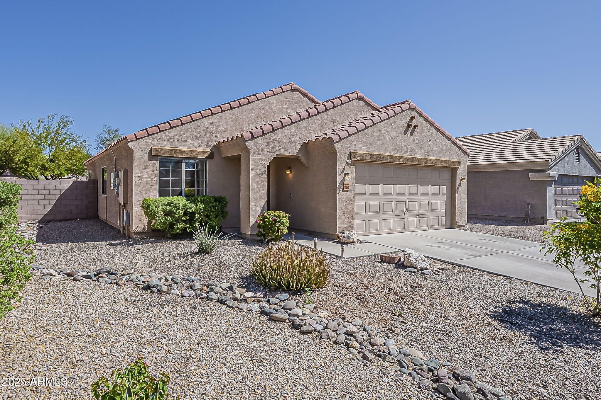15962 W Gibson Lane