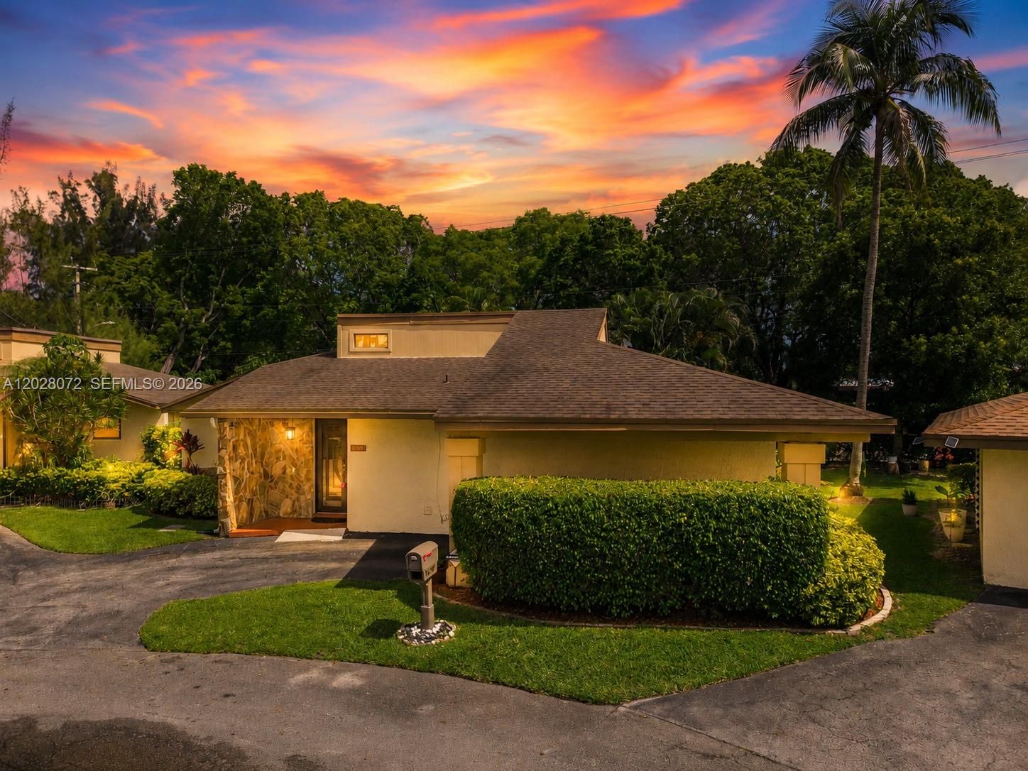 8149 Royal Palm Court 3