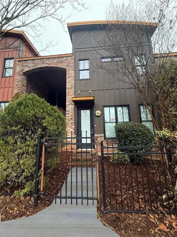 118 Ruth Drive 720