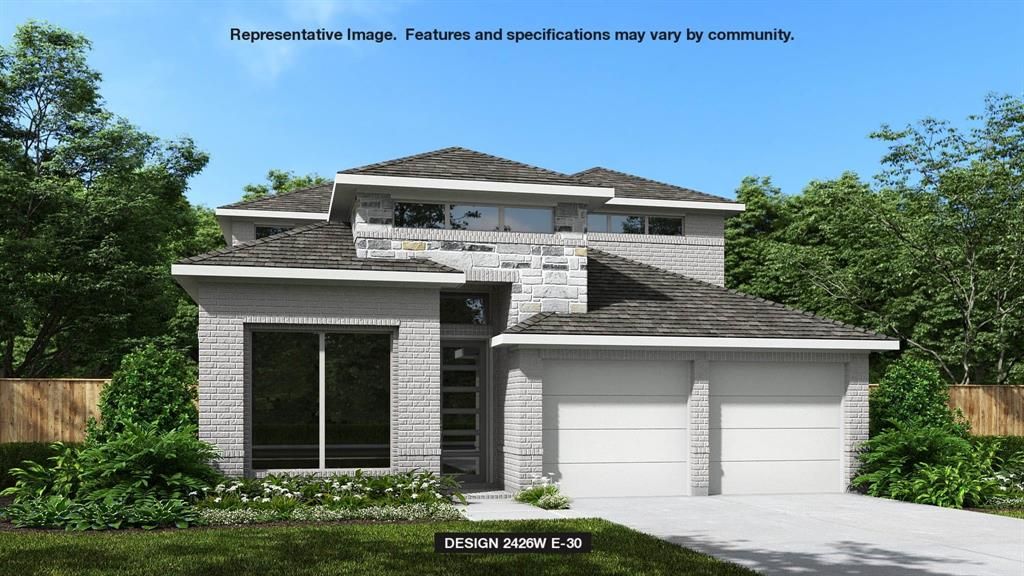 21314 Manatee Rock Lane