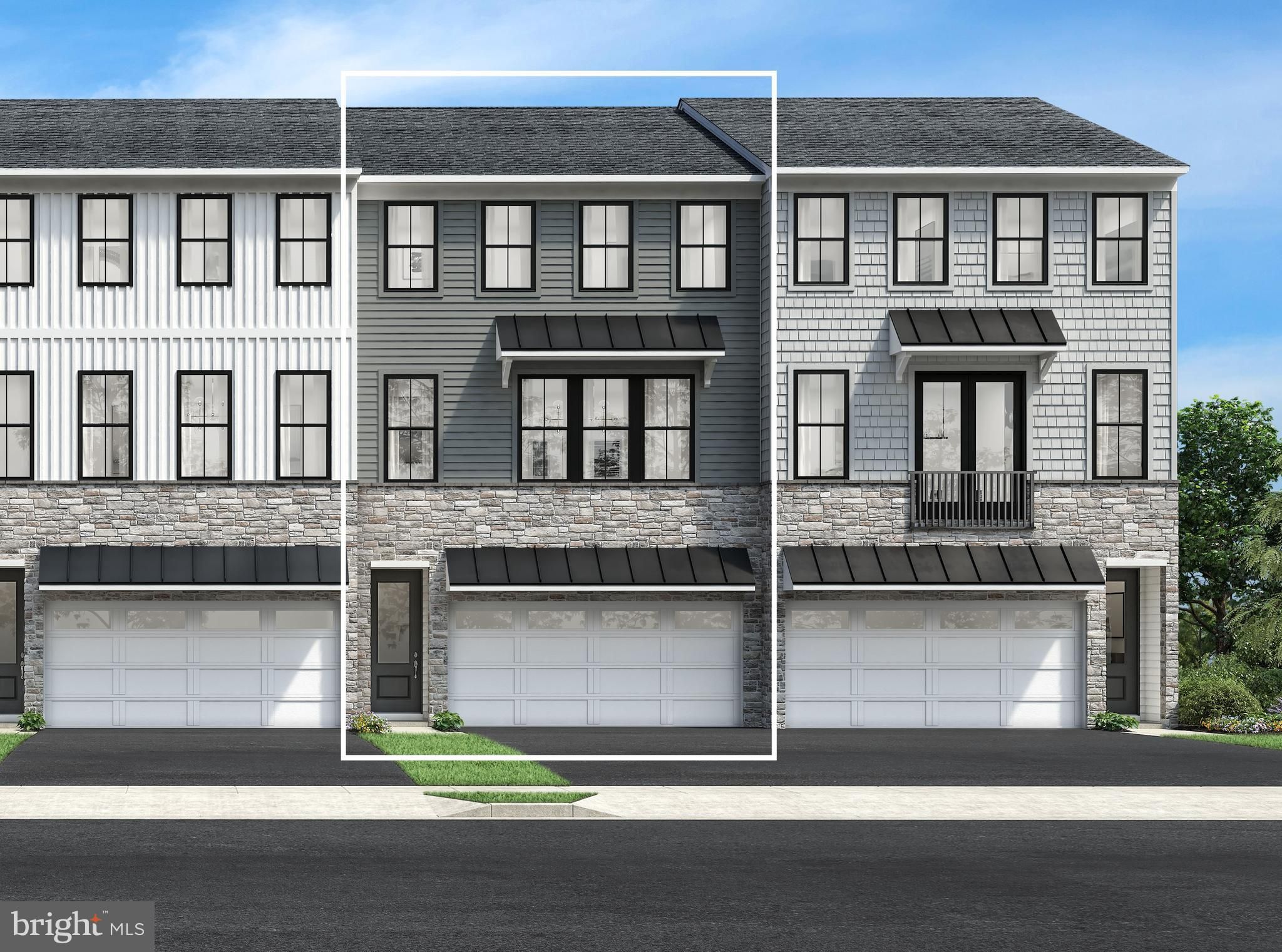 119 Brianna Court 10