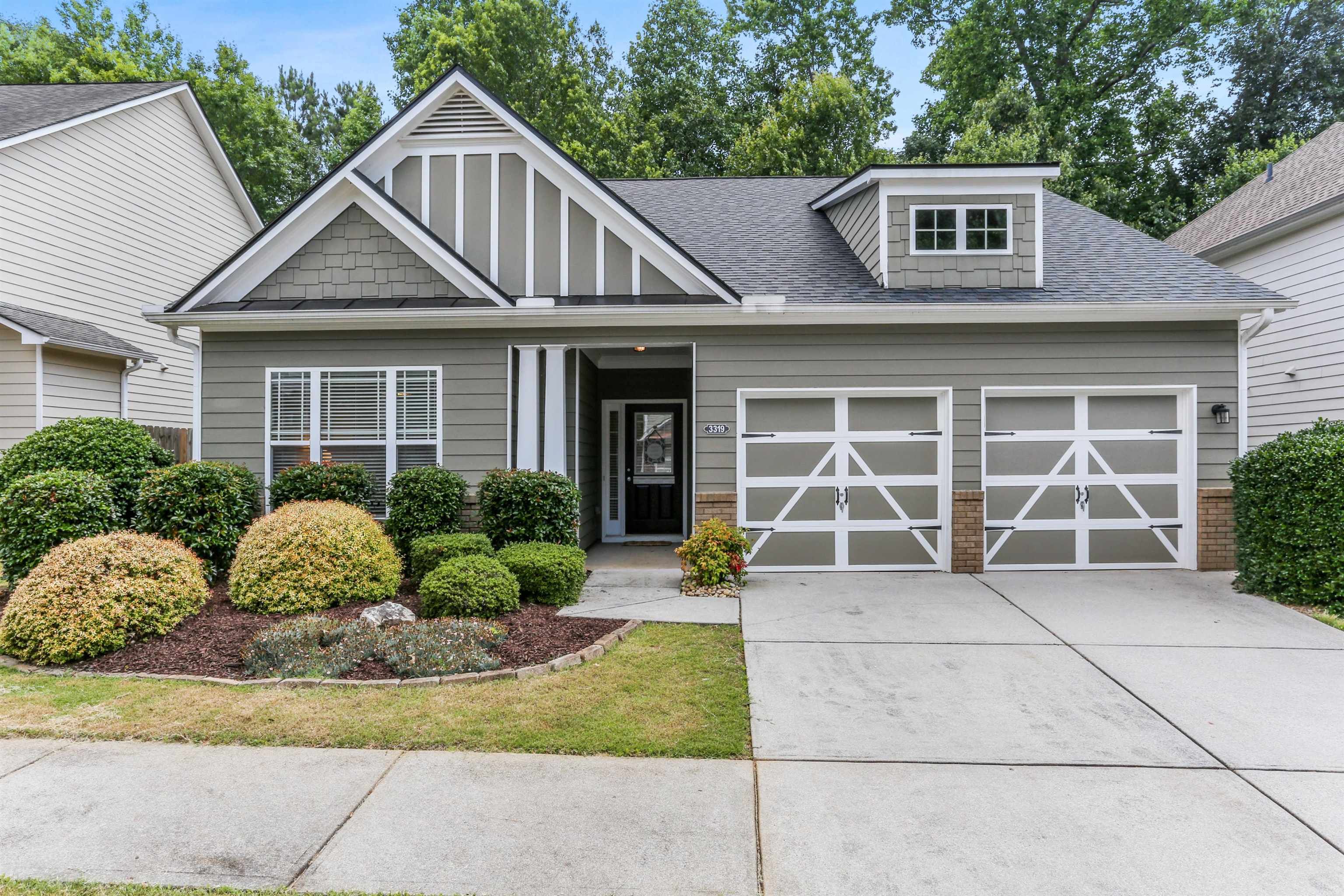 3319 Nw Blue Springs Station