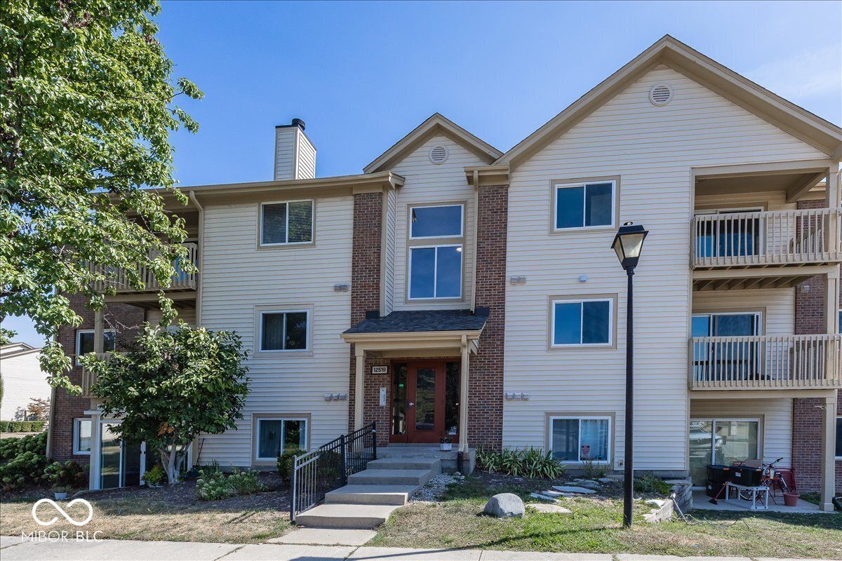 12519 Timber Creek Drive 2