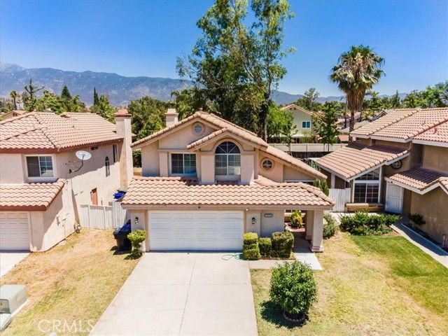 13730 Cabrillo Ct