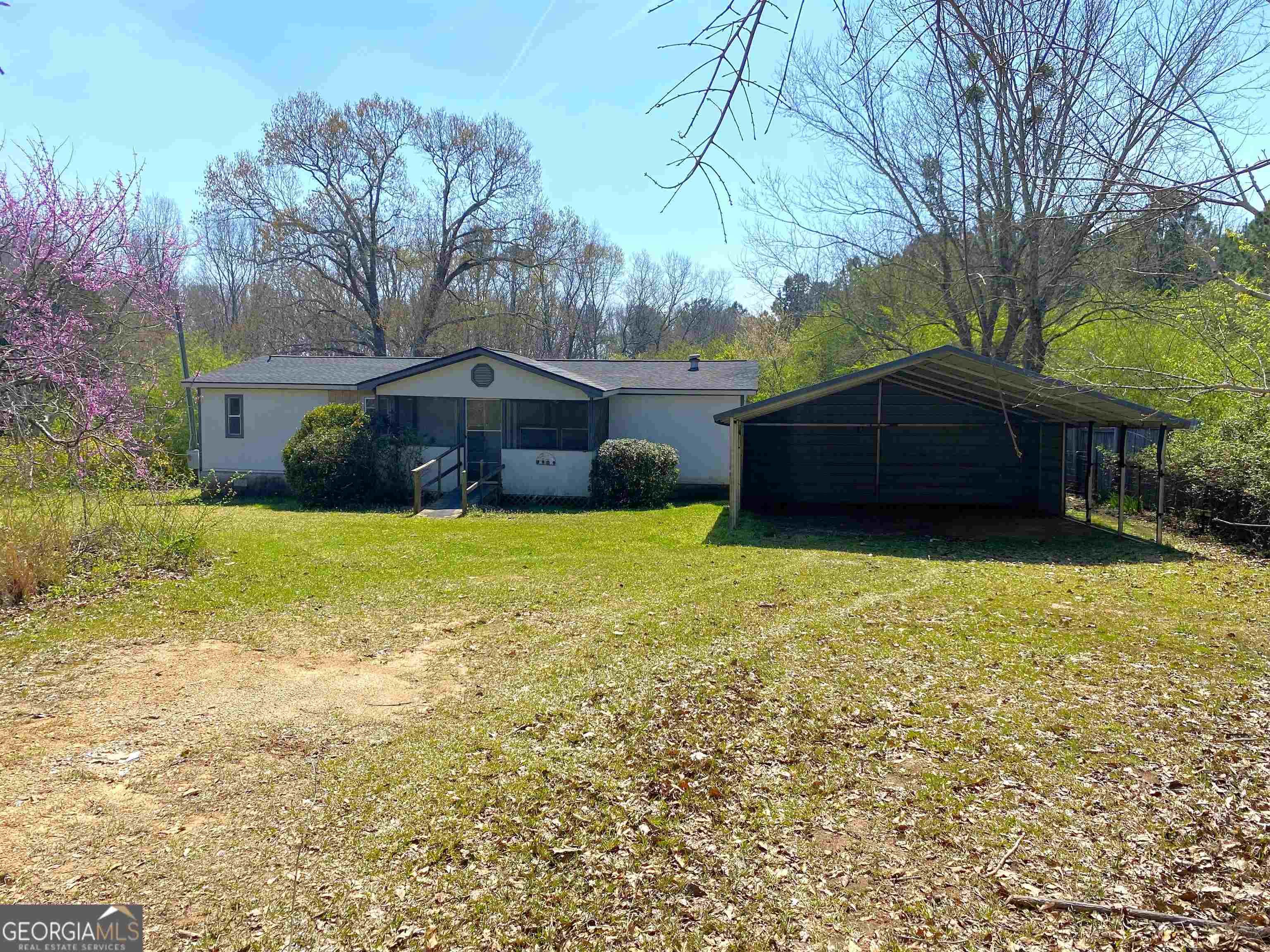 219 Rogers Circle