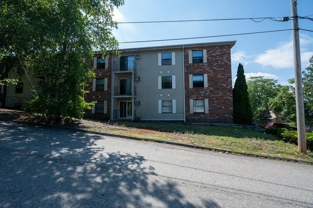 10 Hemans Street 13