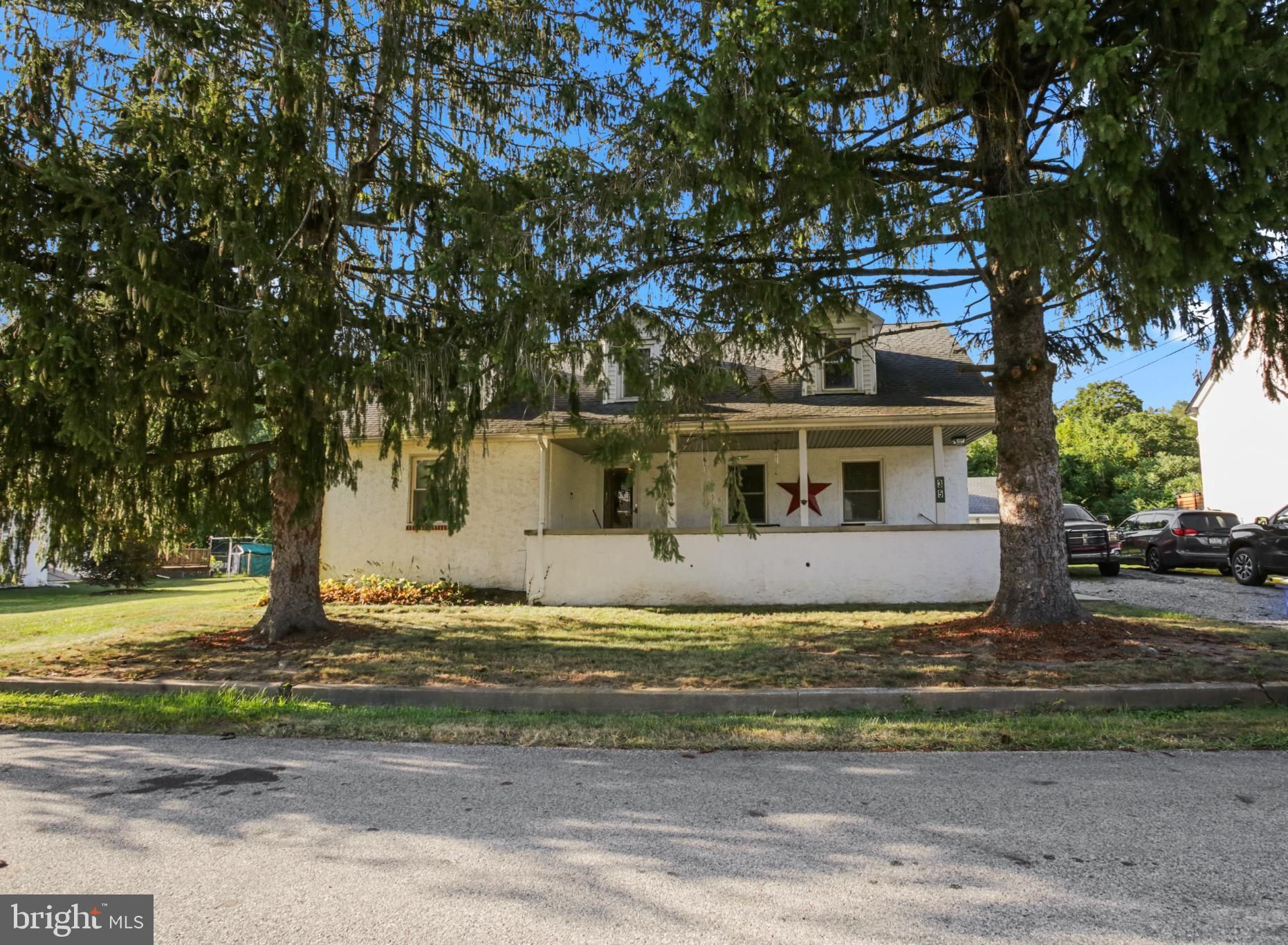 35 Helen Street