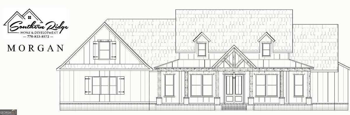 150 Old Sandhill Road