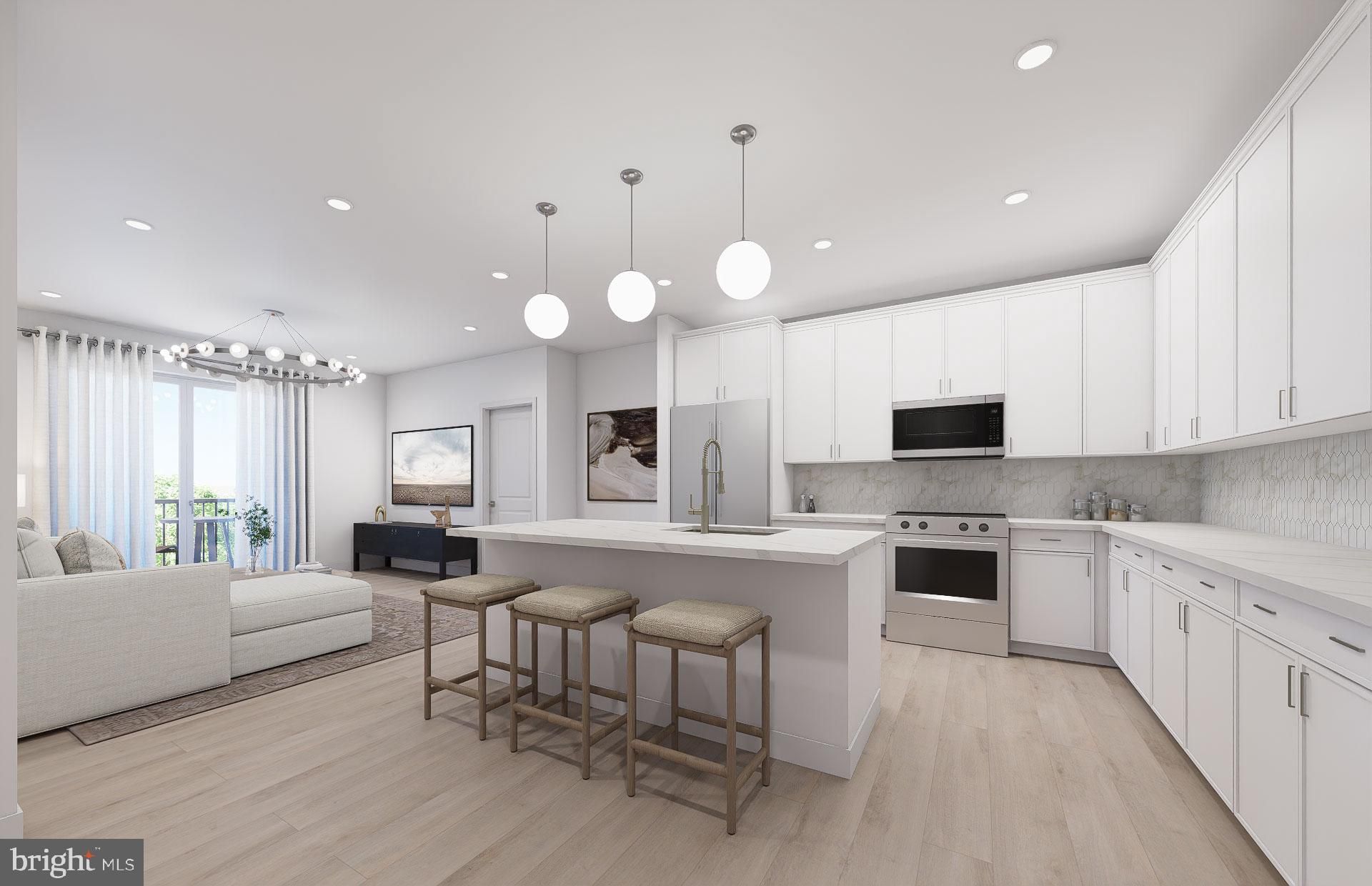 9475b Sprague Avenue 2