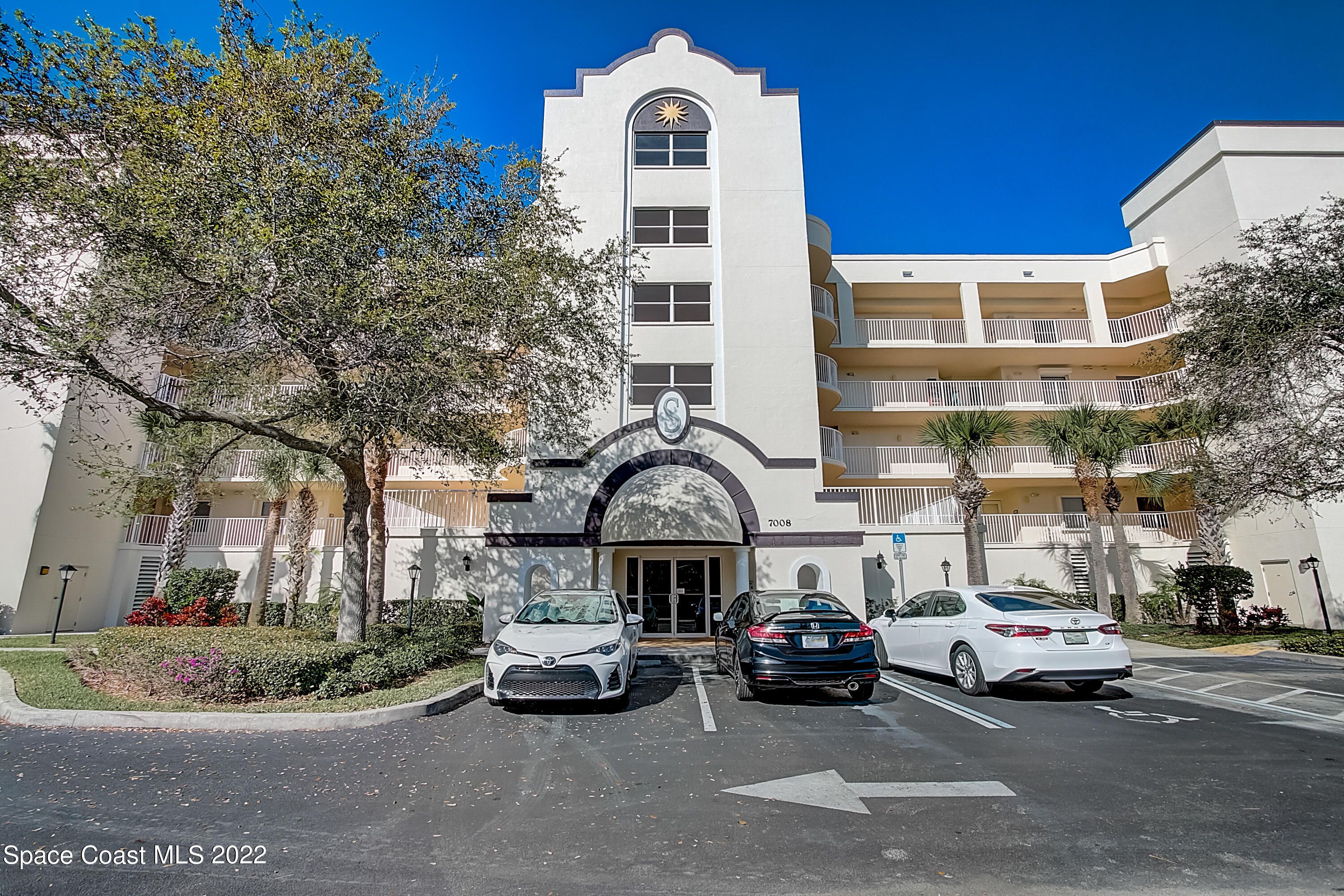 Solana On The River - Cape Canaveral, FL Homes for Sale & Real Estate |  neighborhoods.com