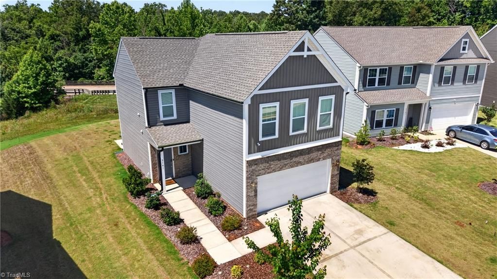 5141 Reedy Creek Farm Circle