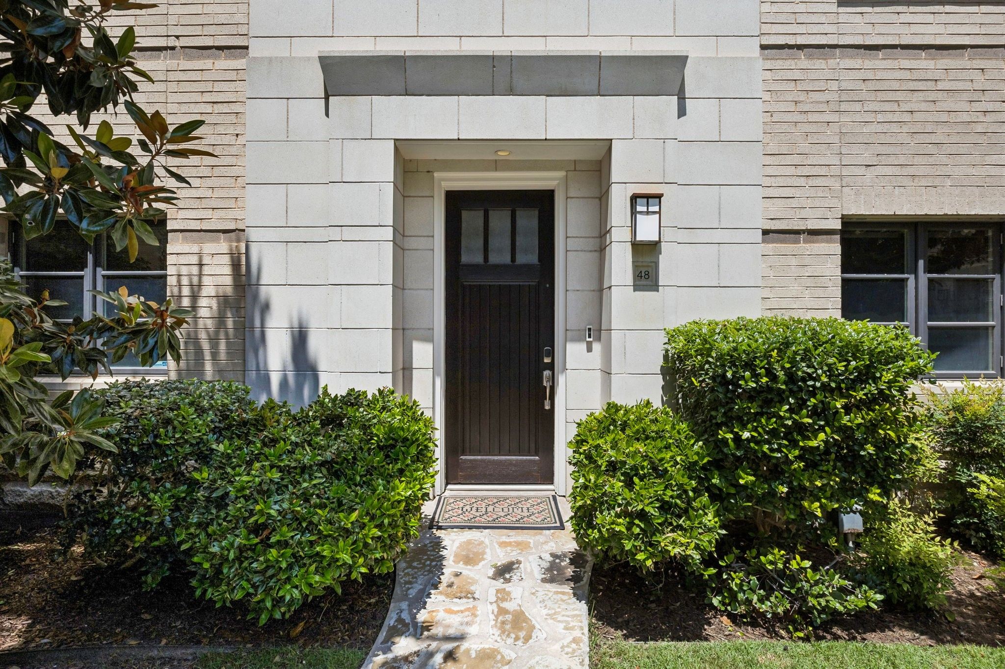 3210 Carlisle Street 48