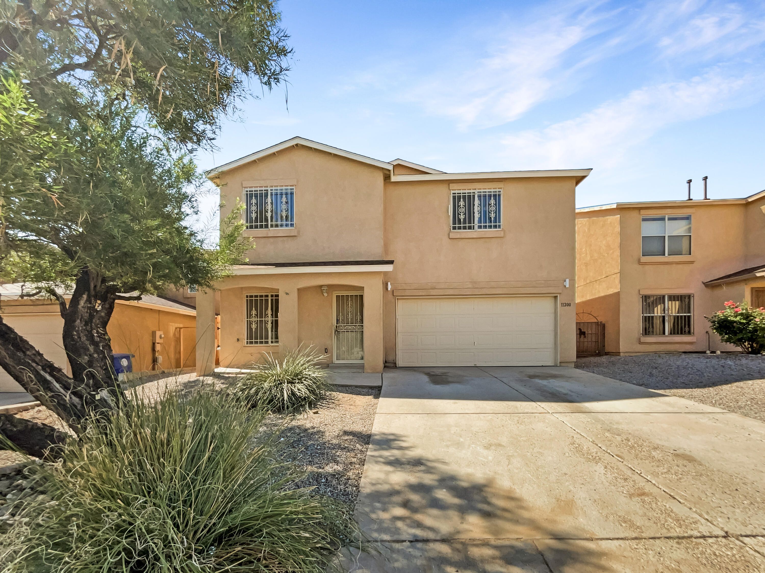 11200 Teal Road Sw, Albuquerque, 87121, New Mexico - Albuquerque, New ...