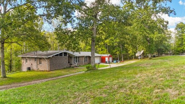 1071 Simms Heights Rd