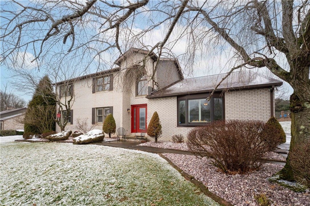 139 Heritage Hills Rd