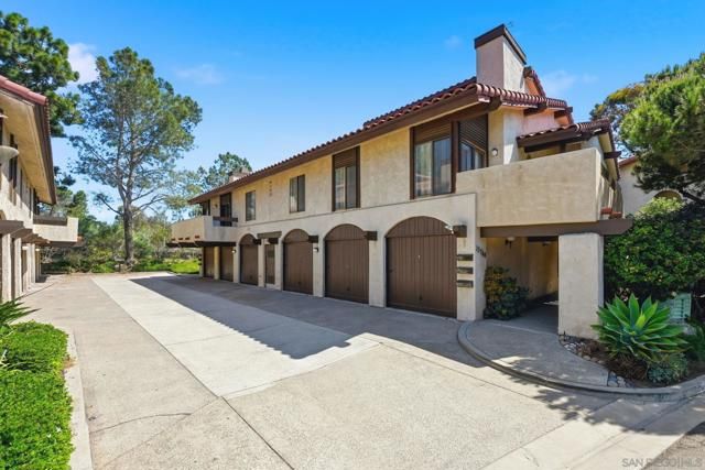 13768 Ruette Le Parc C