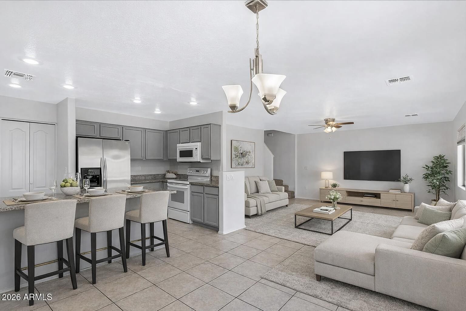 42538 W Sunland Drive