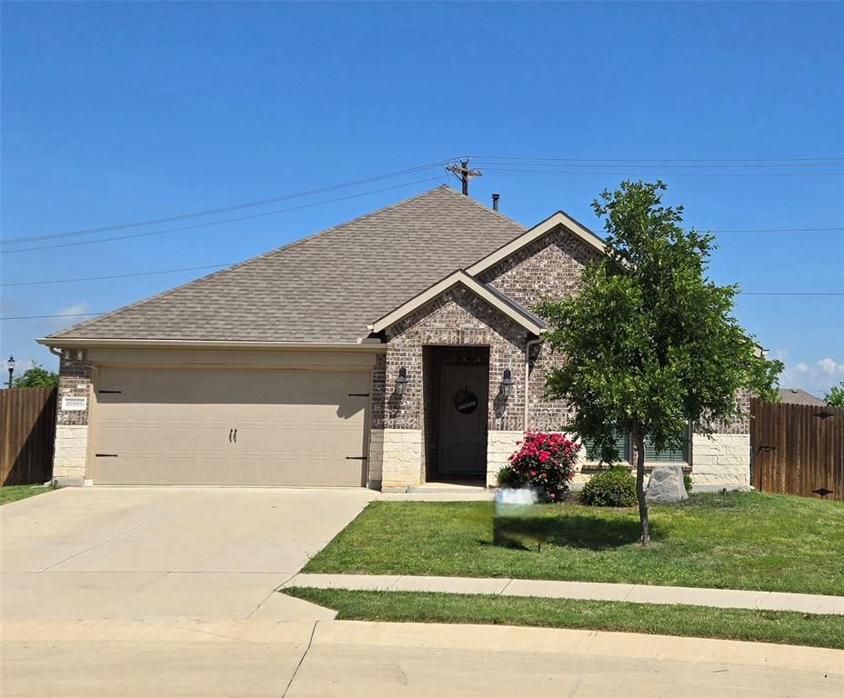 10905 Los Alamos Drive
