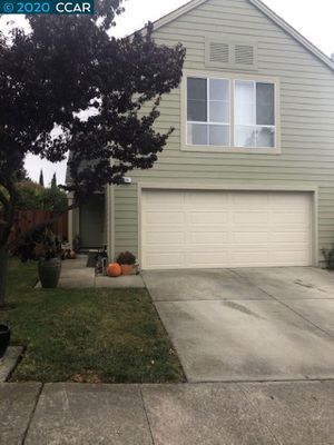 Crystal Pointe Vallejo Ca Homes For Sale Real Estate Neighborhoods Com